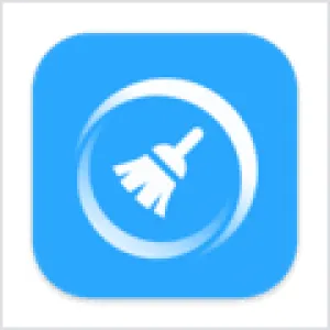 AnyMP4 iOS Cleaner iPhone v1.0.28 清洁器 Mac版 For Mac 智能自动化 安全工具 中文版