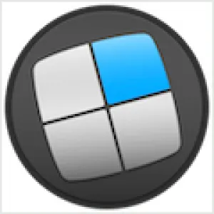 Mosaic Pro v1.5.1 窗口管理 Mac版 For Mac 智能自动化 英文版