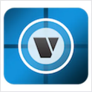 Filmwizard v3.5.0 视频剪辑软件 Mac版 For Mac 录屏 视频工具 图片处理 音频工具 英文版