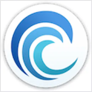 Cleaner-App Pro v8.2.3 磁盘清理工具 Mac版 For Mac 系统优化 文件管理 英文版