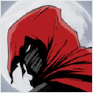 荒神 Aragami v1.09.10 Mac版 For Mac 潜行 中文版