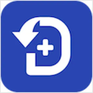 AnyMP4 Data Recovery v1.5.12 数据恢复软件 Mac版 For Mac 安全工具 备份同步 图片处理 邮件工具 英文版