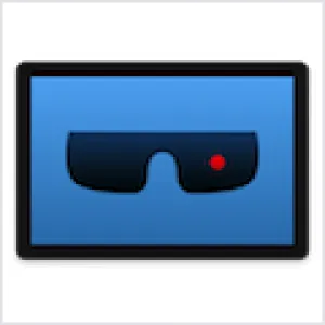 Resolutionator v2.4 检测显示器并调整分辨率 Mac版 For Mac 菜单栏工具 英文版