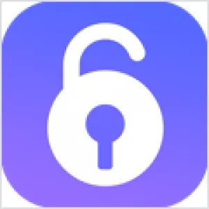 Aiseesoft iPhone Unlocker v2.0.80.5678 苹果设备解锁工具 Mac版 For Mac 安全工具 智能自动化 英文版