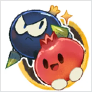 恶果之地 Juicy Realm v23.08.2021 Mac版 For Mac 动作 中文版
