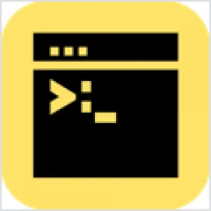 Switch SSH v1.2.1 工具 Mac版 For Mac 效率工具 中文版