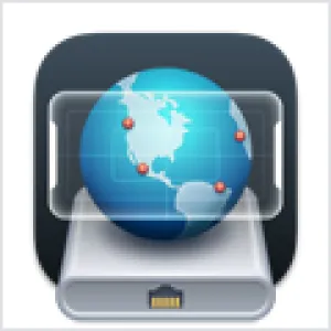 Network Radar v3.2 网络监控管理 Mac版 For Mac 网络工具 中文版