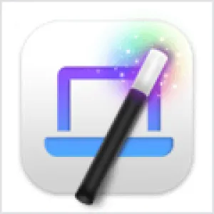 MacPilot Mac v18.0.1 系统多功能定制工具 Mac版 For Mac 英文版