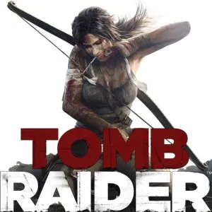 古墓丽影9 Tomb Raider: GOTY v1.2 Mac版 For Mac 中文版