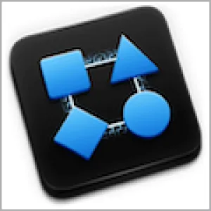 Runway v2.0 实用的软件开发工具 Mac版 For Mac 浏览器工具 英文版