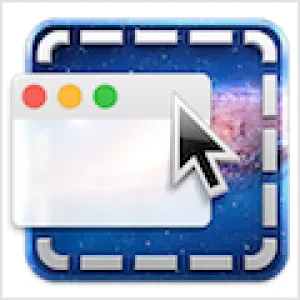 Cinch v1.2.4 窗口管理工具 Mac版 For Mac 英文版
