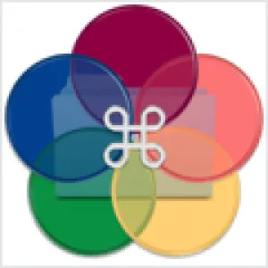 ColoFolXS v2.2.2 自定义文件夹颜色 Mac版 For Mac 文件管理 中文版