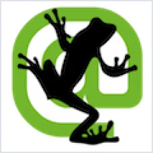 Screaming Frog SEO Spider v16.3.0 网络爬虫工具 SEO站内优化 Mac版 For Mac 浏览器工具 英文版