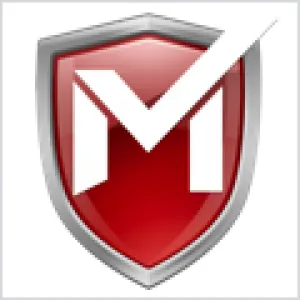 Antivirus by MaxSecure v9.4 最安全的杀毒软件 Mac版 For Mac 安全工具 智能自动化 中文版