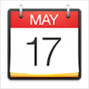 Fantastical v2.5.16 日历工具 Mac版 For Mac 智能自动化 英文版