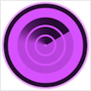 WiFi Scanner v3.4 无线网络详细信息及测试工具 Mac版 For Mac 网络工具 安全工具 英文版