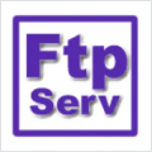 Ftp-Serv FTP v8.3.4 软件 Mac版 For Mac 笔记写作 中文版