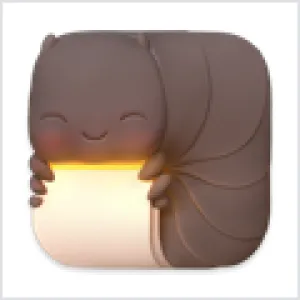 Keka v1.6.5 解压缩工具 Mac版 For Mac 安全工具 中文版