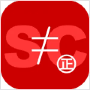 Struggle Compare v6.3.7 纯文本比较工具 Mac版 For Mac 文本编辑 系统优化 文件管理 中文版