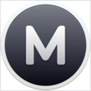 Manico APP v2.10.1 快捷切换工具 Mac版 For Mac 效率工具 中文版