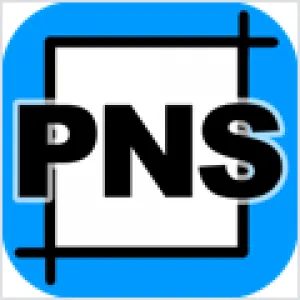 Pure Native Screenshot v5.2.13 专业的截图工具 Mac版 For Mac 截图标注 网络工具 安全工具 英文版
