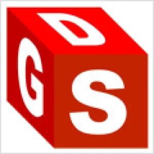 G-dis Redis v7.0.2 客户端 Mac版 For Mac 中文版