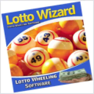 Lotto Wizard v2.2 乐透向导 彩票轮转系统 Mac版 For Mac 英文版