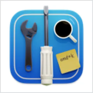 XCOrganizer v1.2.3 开发软件 Mac版 For Mac 文件管理 英文版