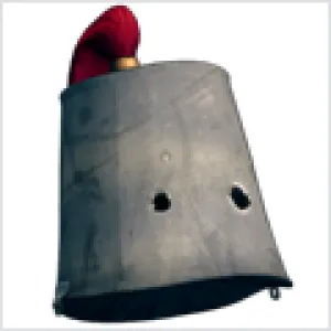 笨拙英雄 Clunky Hero Early Access v1.02 Mac版 For Mac 中文版