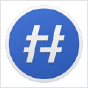 Hasher v1.4 哈希生成和比较 Mac版 For Mac 英文版