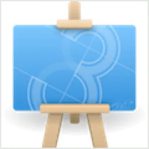 PaintCode APP v3.5.9 开发辅助工具 Mac版 For Mac 智能自动化 文本编辑 图像工具 英文版