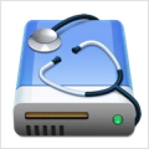 Disk Doctor Pro v1.0.22 磁盘清理工具 Mac版 For Mac 文件管理 系统优化 安全工具 英文版