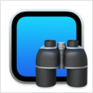 Apple Remote Desktop v3.10 苹果Mac电脑远程管理软件 Mac版 For Mac 网络工具 智能自动化 中文版