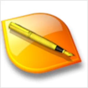 010 Editor v16.0.3 十六进制文件编辑器 Mac版 For Mac 文本编辑 英文版