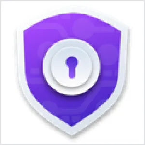 iCrypto Pro v1.2 密码分析软件 Mac版 For Mac 安全工具 格式转换 文本编辑 英文版