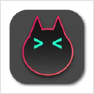Easy-Cat 用于终端工具Cat的GUI v1.1.0 Mac版 For Mac 英文版