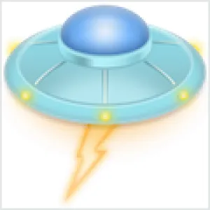 DupeZap v4.1.4 重复文件查找及删除 Mac版 For Mac 图片处理 图像工具 文件管理 英文版