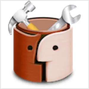 Tweak and Tuneup v4.3.0 系统清理及优化工具 Mac版 For Mac 文件管理 系统优化 英文版