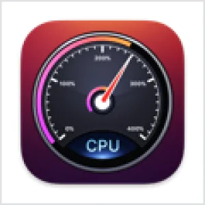 Benchmark AI v1.1.2 电脑基准性能测试排行 Mac版 For Mac 效率工具 英文版