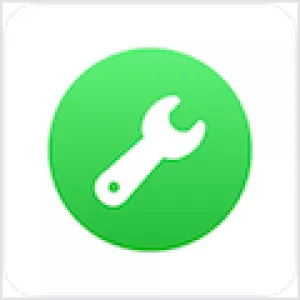 Fix My iPhone v2.5.5 Mac版 For Mac 备份同步 英文版