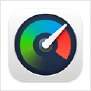 iStatistica Pro v7.1.3 系统监控软件 Mac版 For Mac 网络工具 文件管理 英文版