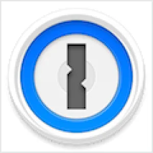 1Password v7.9.4 Mac版 For Mac 安全工具 中文版