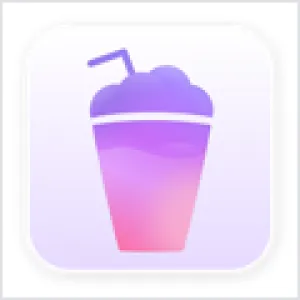 Smooze Pro v2.2.9 鼠标增强软件 Mac版 For Mac 菜单栏工具 英文版