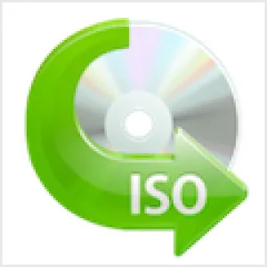 AnyToISO v3.9.6 镜像文件创建转换工具 Mac版 For Mac 文件管理 备份同步 中文版