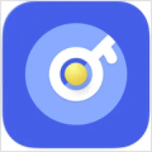 FoneLab iOS Unlocker iOS v1.0.66 解锁工具 Mac版 For Mac 安全工具 英文版