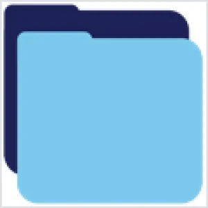 File Links v1.04 文件链接 文件管理和文件处理软件 Mac版 For Mac 英文版