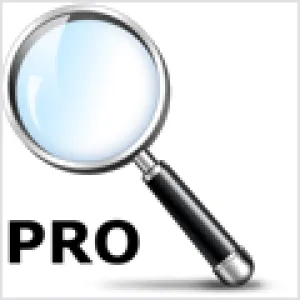 Desktop Lens PRO v4.0.8 屏幕放大镜 Mac版 For Mac 图像工具 浏览器工具 英文版