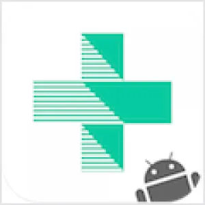 Apeaksoft Android Toolkit v1.2.26 安卓系统恢复套装 Mac版 For Mac 图片处理 视频工具 中文版
