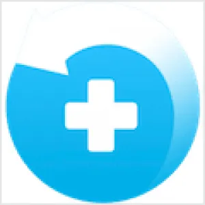 AnyMP4 Android Data Recovery v2.1.26 安卓手机数据恢复工具 Mac版 For Mac 文本编辑 英文版