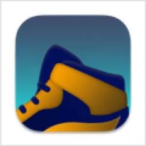 HighTop v1.3.4 文件搜索和管理软件 Mac版 For Mac 文件管理 浏览器工具 英文版